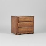 1088 4187 Miniatyrbyrå